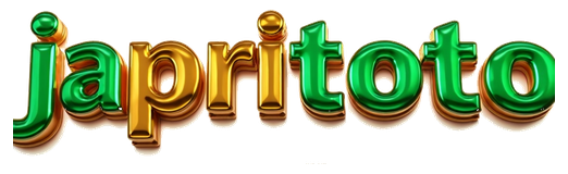japritoto