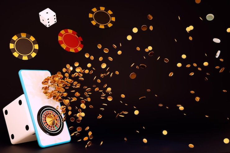Meja blackjack dealer langsung Allbet di japritoto dengan studio berkualitas tinggi