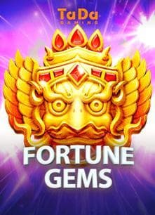 Interface Allbet menampilkan statistik permainan dan limit meja