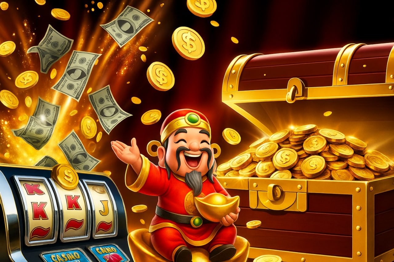 Opsi deposit QRIS dan metode pembayaran lokal di japritoto