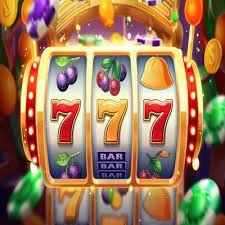 Alur deposit GoPay di platform japritoto dengan meja live dealer di latar belakang