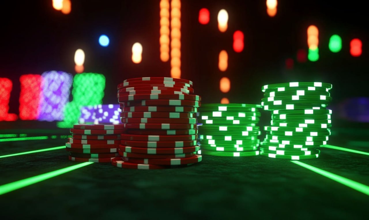 Dana berhasil dikreditkan ke akun japritoto setelah deposit GoPay
