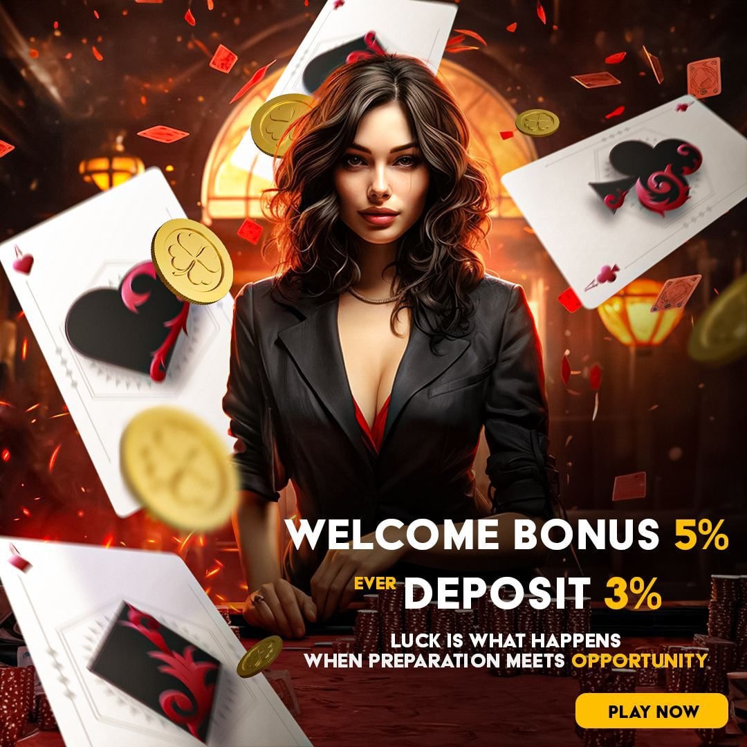 Interface slot Pragmatic Play dengan grafis berkualitas tinggi dan tombol kontrol taruhan