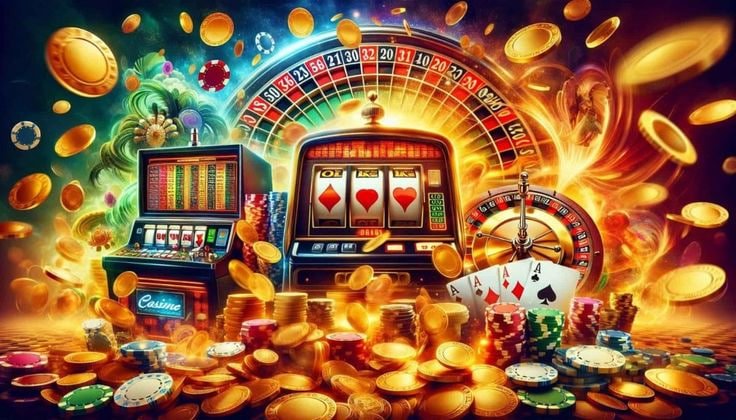 Meja Andar Bahar dengan dealer live dan tampilan kartu real-time