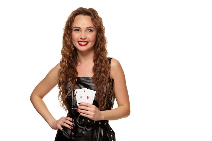 Kartu hole cards dan strategi pre-flop dalam Texas Poker